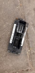 Computer ECU op motorblok Punto 2004, Ophalen of Verzenden