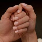 BIAB model gezocht Den Bosch, Vacatures, Vacatures | Modellen, Overige uren, Overige niveaus, Overige vormen