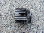 Remklauw Achter (LA) Audi TT (8N) 180pk (2002), Auto-onderdelen, Verzenden, Gebruikt, Audi