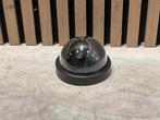 Benson Dummy beveiligingscamera‼️, Ophalen, Nieuw