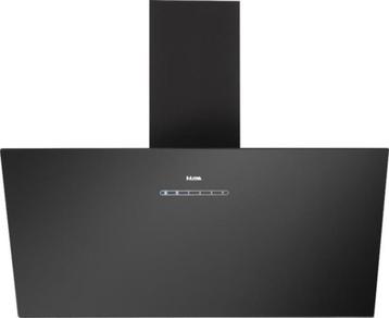 SA3) Nieuwe Etna 80cm diagonale afzuigkap, glasfront, 80cm beschikbaar voor biedingen