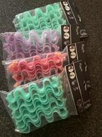 Beachwaves krullers, Sieraden, Tassen en Uiterlijk, Uiterlijk | Haarverzorging, Ophalen of Verzenden, Nieuw, Overige typen