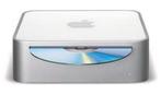 op zoek naar mac mini G4, Ophalen of Verzenden