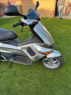 Gilera Runner topstaat, Ophalen, Gebruikt, Overige typen, Overige merken