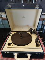 Defecte platenspeler - Geen geluid, Ophalen of Verzenden, Niet werkend, Platenspeler, Overige merken