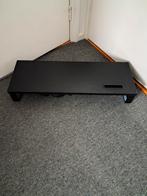 Monitor standaard, Computers en Software, Laptopstandaarden, Ophalen of Verzenden, Nieuw, Allteq