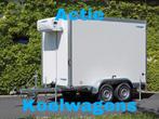 Te koop nieuwe demo meyer koelwagens koelaanhangers te koop, Hobby en Vrije tijd, Feestartikelen | Verhuur, Ophalen, Zo goed als nieuw