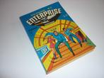 Strip Paperback Ruimteschip Enterprise nr. 2 (Star Trek), Boeken, Stripboeken, Eén stripboek, Ophalen of Verzenden, Gelezen