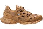 Balenciaga track2 sneakers unisex, Kleding | Heren, Schoenen, Overige kleuren, Nieuw, Ophalen of Verzenden, Sneakers of Gympen