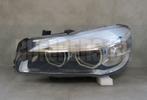 KOPLAMP BMW 2 SERIE F45 F46 LED 14-18 LH LINKS 7214903 S1400, Auto-onderdelen, Verlichting, Ophalen of Verzenden, 6 maanden garantie