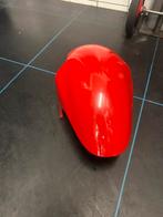 Gilera runner sp spatbord, Ophalen of Verzenden, Kap, Overige merken
