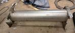 Boiler warmwater vat, Watersport en Boten, Ophalen, Zeilboot of Motorboot