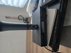 Sennheiser ew 100 skm100 draadloos microfoon, Muziek en Instrumenten, Microfoons, Ophalen of Verzenden, Zo goed als nieuw, Zangmicrofoon