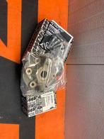 Ktm 250 sxs cilinderkop, Ophalen of Verzenden, Nieuw