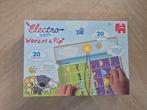 Woezel en pip electro, Ophalen of Verzenden