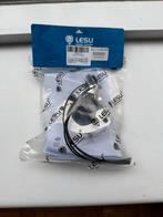 Hydraulische bomenklem voor autolaadkranen  Lesu RC 1/14, Overige merken, Tank, Groter dan 1:32, Nieuw