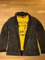 Mooie set merk Tumble 'n Dry en Name It in maat 140, Kinderen en Baby's, Kinderkleding | Maat 140, Tumble 'n Dry, Gebruikt, Ophalen of Verzenden