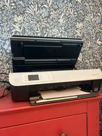 Gratis printer, Computers en Software, Printers, Ophalen of Verzenden