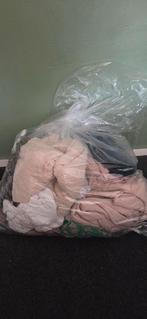 Zak vol Kleding - Diverse Stijlen, Verschillende merken, Ophalen of Verzenden, Zo goed als nieuw