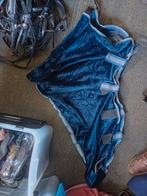 Fleece hals nieuw maat S, Ophalen of Verzenden, Nieuw