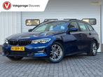 BMW 3-serie Touring 320i Executive Edition | NAP | Pano | Vi, Auto's, Automaat, Achterwielaandrijving, Gebruikt, Euro 6