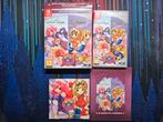 Prinny presents nis classics volume 3, 1 speler, Ophalen of Verzenden, Zo goed als nieuw
