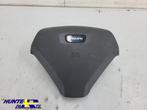 Airbag stuur Volvo S60 I ('00-'09) 9208345, Auto-onderdelen, Besturing, Gebruikt, Ophalen of Verzenden, Volvo, Volvo