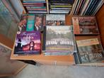 100 CD's Klassiek, Vocaal, Koor, Opera, Divers, Ophalen of Verzenden, Modernisme tot heden, Gebruikt, Vocaal