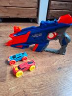 Nerf Nitro, Ophalen of Verzenden