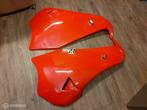 Zijkuipdeel kuipen zijkuip kuipdeel Sport Supersport 750 900, Motoren, Ophalen of Verzenden, Gebruikt