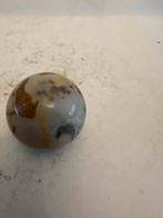 Decoratieve Stenen Bol, Ophalen of Verzenden