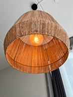 Loods 5 hanglamp te koop, Ophalen, Zo goed als nieuw, Minder dan 50 cm
