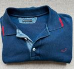 Jacob Cohen poloshirt/M, Jacob Cohen, Gedragen, Verzenden, Maat 48/50 (M)