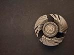 Fidget spinner metaal beetje zwaar niet heel erg, Ophalen of Verzenden, Zo goed als nieuw