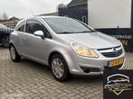 Opel Corsa 1.2-16V Selection | APK | AIRCO | CRUISE |, Auto's, Opel, Voorwielaandrijving, 450 kg, Gebruikt, Elektrische ramen