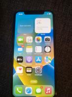 I phone X  Ruil tegen Samsung a72, Telecommunicatie, Mobiele telefoons | Apple iPhone, Ophalen of Verzenden, Zo goed als nieuw
