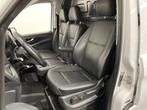 Mercedes-Benz Vito 114 CDI Lang Automaat Airco 2X schuifdeur, Auto's, Automaat, Gebruikt, 4 cilinders, 2500 kg