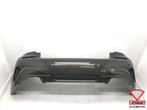 BMW 3 Serie G20 M340i M Achterbumper Bumper 6xPDC Origineel!