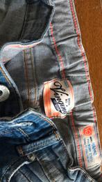 Vingino jeans maat 11/maat 146, Jongen, Ophalen of Verzenden, Broek, Zo goed als nieuw