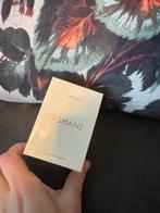 Nishane Hacivat Extrait de Parfum - Nieuw in doos!, Sieraden, Tassen en Uiterlijk, Uiterlijk | Parfum, Ophalen of Verzenden, Nieuw