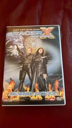 Racer X - Live at the Whisky - Snowball of Doom, Alle leeftijden, Ophalen of Verzenden, Zo goed als nieuw, Muziek en Concerten