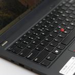 Lenovo ThinkPad L13 Gen 4 i7-13th 32GB 512GB Laptop | Nette, Computers en Software, Windows Laptops, Lenovo, Zo goed als nieuw