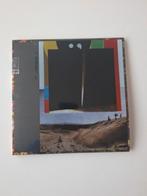 Bon Iver - I, I (Vinyl LP), Ophalen of Verzenden, 2000 tot heden, Zo goed als nieuw, 12 inch