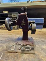 Dorex snij machine, Antiek en Kunst, Ophalen