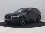 Volvo XC60 2.0 T8 Twin Engine AWD R-Design | PANO | 360º |, Auto's, Volvo, Te koop, Geïmporteerd, 5 stoelen, Gebruikt