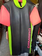 Camero Shorty Wetsuit - XL, Watersport en Boten, Watersportkleding, Wetsuit, Gebruikt, Camaro, Ophalen of Verzenden