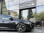 Peugeot 508 SW Peugeot Sport Engineered PHEV|360pk|Pano|Leer, Auto's, Peugeot, Automaat, 745 kg, Gebruikt, 4 cilinders