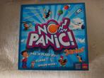No Panic Junior Nieuw, Ophalen of Verzenden, Nieuw, Goliath