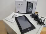 e-reader e-book reader nieuwstaat 5x gebruikt, Computers en Software, E-readers, Ophalen of Verzenden, Zo goed als nieuw, Touchscreen