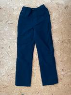 Regatta outdoorbroek maat 170, Kinderen en Baby's, Kinderkleding | Maat 170, Ophalen of Verzenden, Zo goed als nieuw, Jongen, Broek